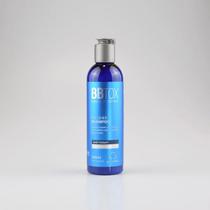 Polisher Shampoo 240ml