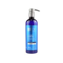 Polisher shampoo 480ml Polisher shampoo 480ml