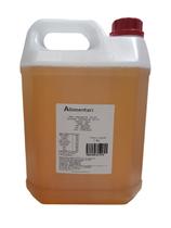 Polisorbato 80 - Allimentari Peso:5 Kg