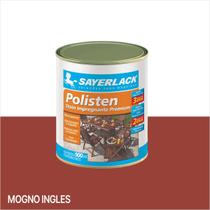 Polisten Stain para Madeira 3,6L SAYERLACK - verniz impregnante premium
