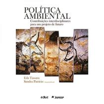 Politica ambiental - EDUC Politica ambiental - EDUC