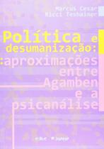 Política E Desumanização