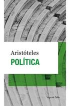 Política - Ed. Bolso Política - Ed. Bolso