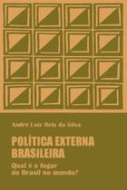 Política externa brasileira: qual é o lugar do Brasil no mundo - DE CULTURA Política externa brasileira: qual é o lugar do Brasil no mundo - DE CULTURA