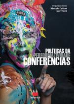 Politicas da performatividade - conferencias Politicas da performatividade - conferencias