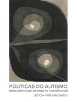 Políticas do autismo Políticas do autismo