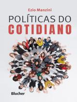 Politicas Do Cotidiano