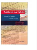 Politicas do virtual - UNISINOS