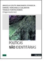 Políticas Não Identitárias - INTERMEIOS