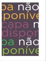 Politicas publicas de educaçao na america latina - liçoes aprendidas e desafios - AUTORES ASSOCIADOS