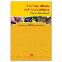 Politicas sociais, praticas e sujeitos - PAPEL SOCIAL