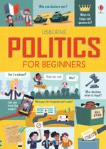 Politics For Beginners Politics For Beginners