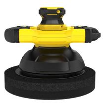 Politriz 10" Stanley SCE100B 20V Politriz 10" Stanley SCE100B 20V
