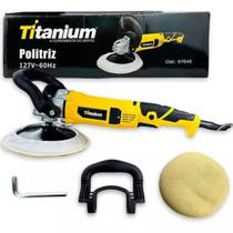 Politriz 1200w 180mm 7