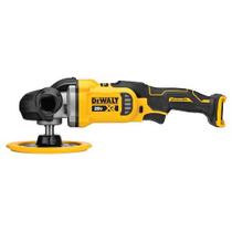 Politriz 20V Max Li-Ion Dewalt Politriz 20V Max Li-Ion Dewalt