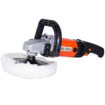 Politriz 5" Multi-funções 1050w SH60816-X - SH 220