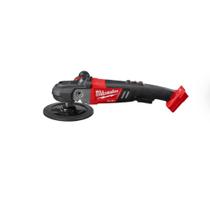 Politriz 7" 18v fuel 2738-20 milwaukee Politriz 7" 18v fuel 2738-20 milwaukee