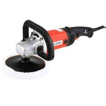 Politriz 7" Automotiva 180mm 1400W 50/60hz 220V 924-2 - Lorben Politriz 7" Automotiva 180mm 1400W 50/60hz 220V 924-2 - Lorben