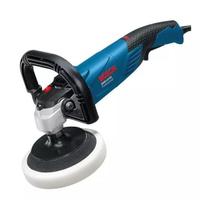 Politriz 7" GPO 14 CE 1400W 220V Bosch Politriz 7" GPO 14 CE 1400W 220V Bosch
