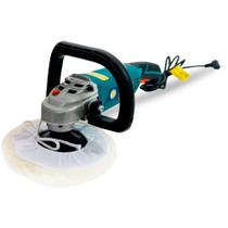 Politriz 7'' Songhe Tools 1200w 110v Politriz 7'' Songhe Tools 1200w 110v