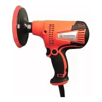 Politriz 700w 220v Politriz 700w 220v
