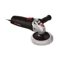 Politriz 9051 5pol. 470w 127v - Skil Politriz 9051 5pol. 470w 127v - Skil