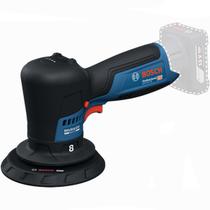 Politriz a Bateria GPX 12V-125 SB (06019L41K0) - Bosch Politriz a Bateria GPX 12V-125 SB (06019L41K0) - Bosch