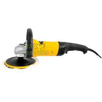 Politriz angular 1200w 220v Politriz angular 1200w 220v