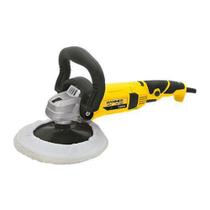 Politriz Angular 1200w de 7 polegadas Hammer GYPZ1400