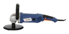 Politriz Angular 180Mm Profissional 1250W Dexter - 127 Politriz Angular 180Mm Profissional 1250W Dexter - 127