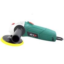 Politriz Angular 5 127V 470W Awt