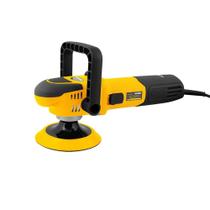 Politriz Angular 5" 750W PAV755 Vonder 110V