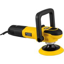 Politriz Angular 5' Pav 755 220V Vonder