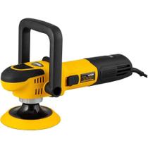 Politriz Angular 5" Vonder PAV 755 750W