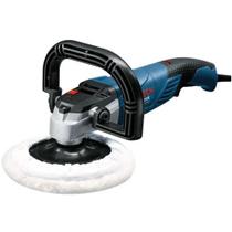 Politriz angular 7" 1.250 watts - 06013890d0 - bosch Politriz angular 7" 1.250 watts - 06013890d0 - bosch