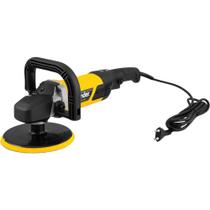 Politriz angular 7, 1.300 W, PAV 1307 VONDER