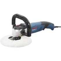 Politriz Angular 7" 1389.0 - GPO 14 CE - 220 V~ Bosch 220 V~ OstenVonder Politriz Angular 7" 1389.0 - GPO 14 CE - 220 V~ Bosch 220 V~ OstenVonder