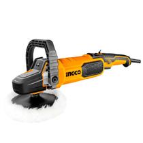 Politriz Angular 7" 1400 W Constante 220 V INGCO Politriz Angular 7" 1400 W Constante 220 V INGCO
