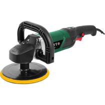 Politriz Angular 7'' 220V PAD1307 DWT Politriz Angular 7'' 220V PAD1307 DWT