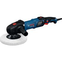 Politriz Angular 7'' Gpo 14-180 S 127V 1400w (06013892D0) - Bosch Politriz Angular 7'' Gpo 14-180 S 127V 1400w (06013892D0) - Bosch