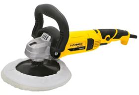 Politriz Angular 7" Hammer - 1200W - 110V Politriz Angular 7" Hammer - 1200W - 110V