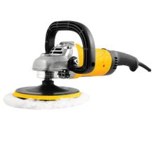 Politriz angular 7 pav1300 127v - vonder Politriz angular 7 pav1300 127v - vonder