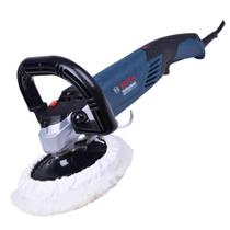 Politriz Angular 7 POL 1250W 1389 GPO 12 CE 110V BOSCH Politriz Angular 7 POL 1250W 1389 GPO 12 CE 110V BOSCH