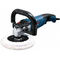 Politriz Angular 7 pol. 1389 - GPO 12 CE Professional - Bosch