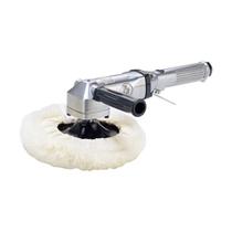 Politriz Angular 7 pol Com Regulador Gp-830 Gison Politriz Angular 7 pol Com Regulador Gp-830 Gison