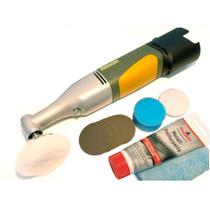 Politriz Angular à Bateria sem Fio WP / A 10.8V SB 29822 Proxxon