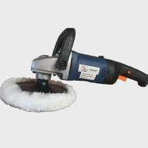 Politriz angular automotiva 1200w 127v Politriz angular automotiva 1200w 127v