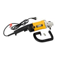 Politriz Angular Automotiva 7pol 1300w Alta Potência