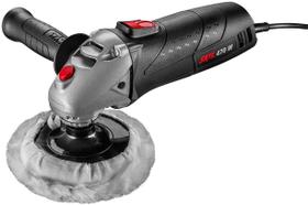 Politriz Angular Com Disco 5" 470w 9051 127V Skil