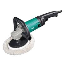 Politriz Angular Elétrica ASP04-180B 1150W 220V - DCA